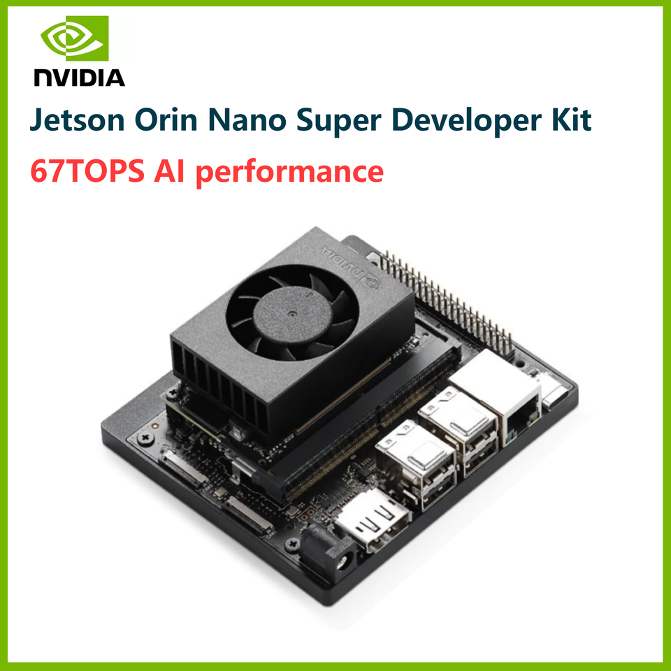 S562a40bcd5cc4969a0aa15f7d6cc8