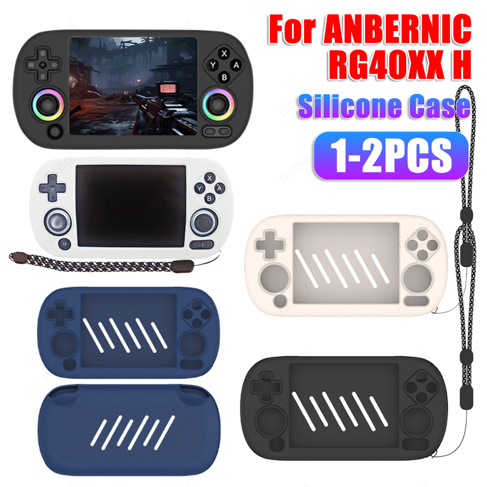 S56d0e9c9728f42d0b7d814e7d738b