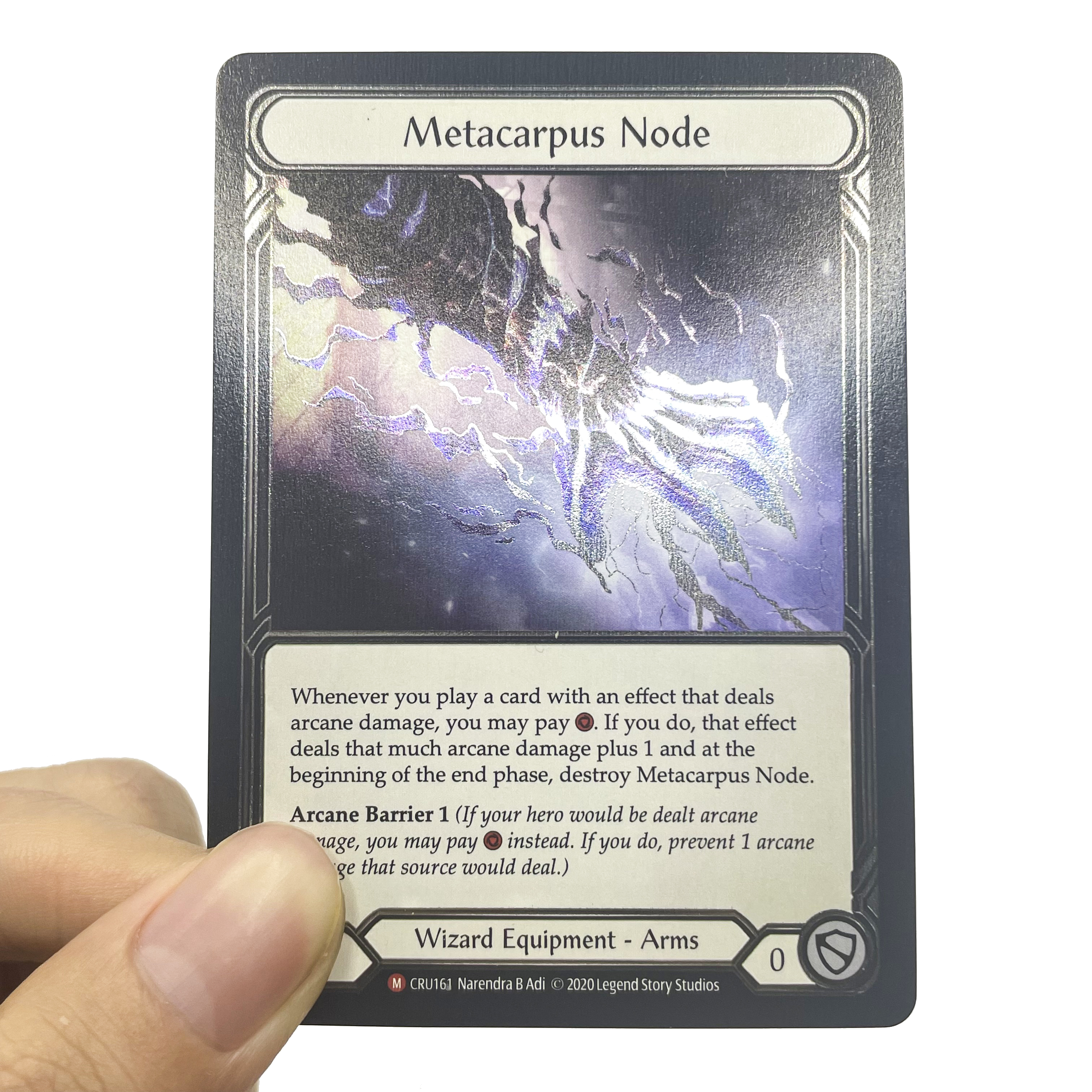 S58032a9184484786b8e9c8549633c