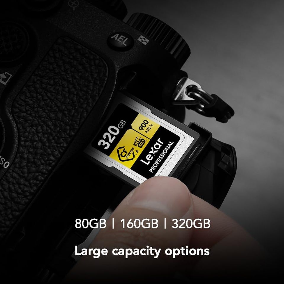 S590aeb09d9e748ecbd7ca8c7b6a59