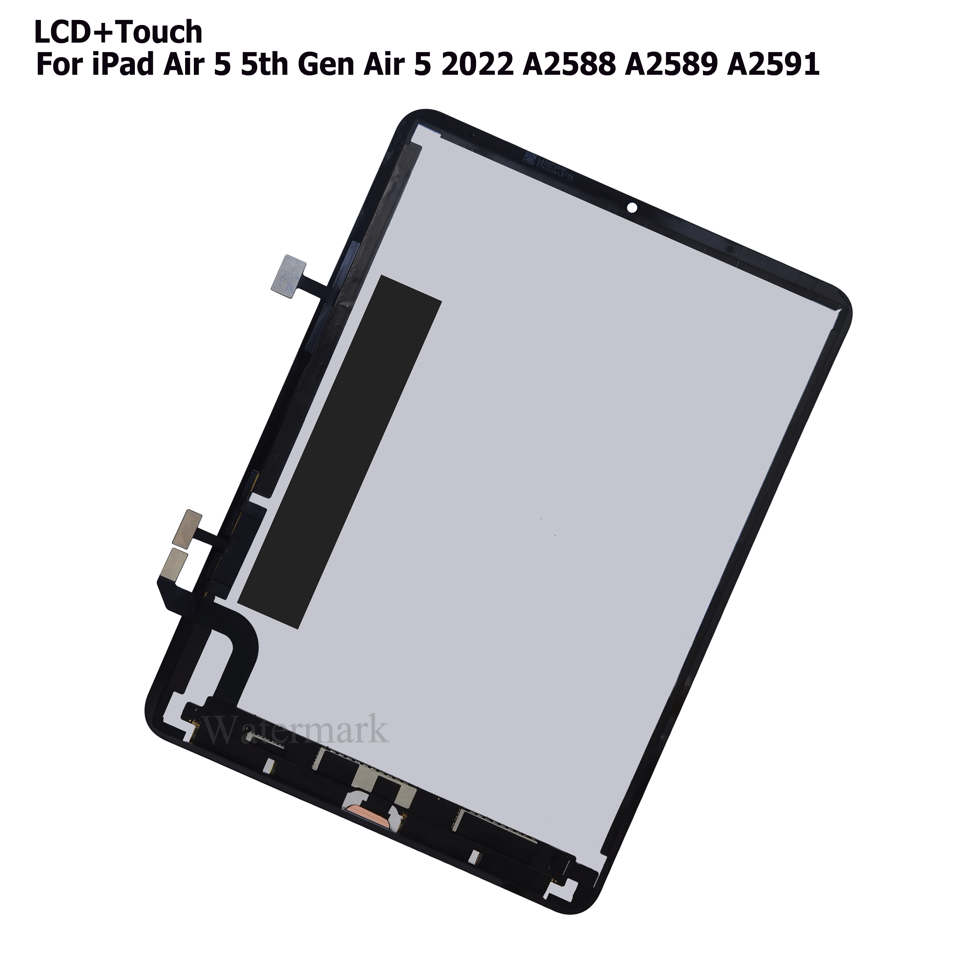 Apple iPad Air 5/air 10.9