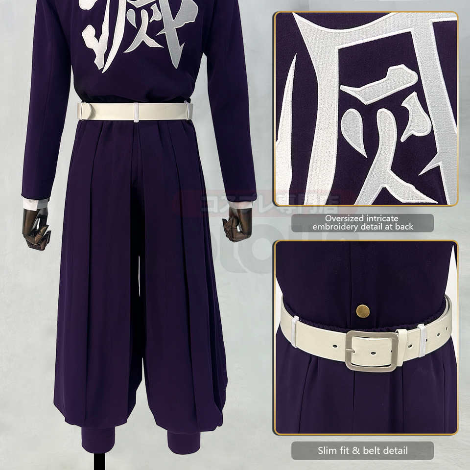 S5281481d12b340bda40803cd337c1