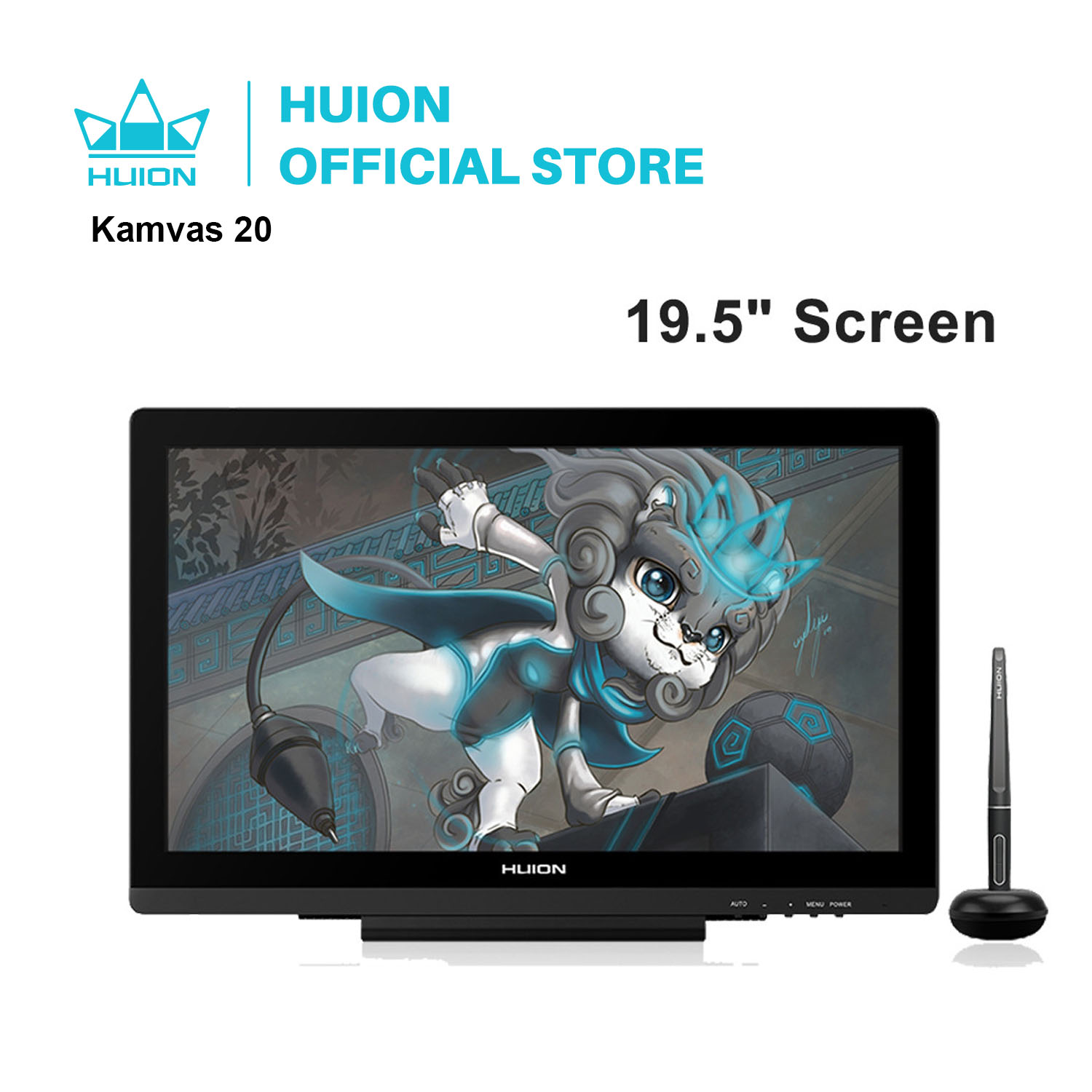 S5a0934086e4441cc87d0f729fcef7