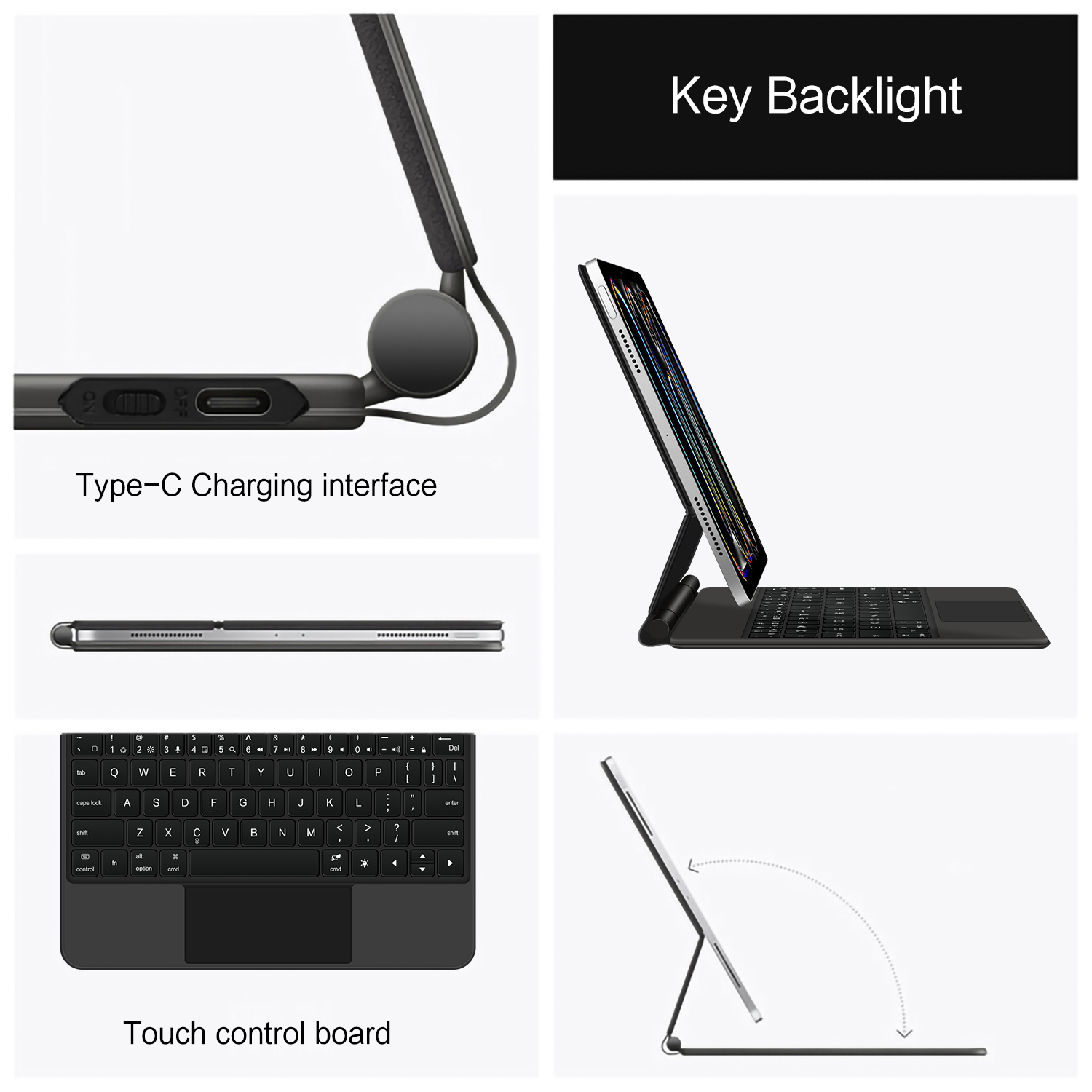 S5a7f850ed52a4260b49e44a108075