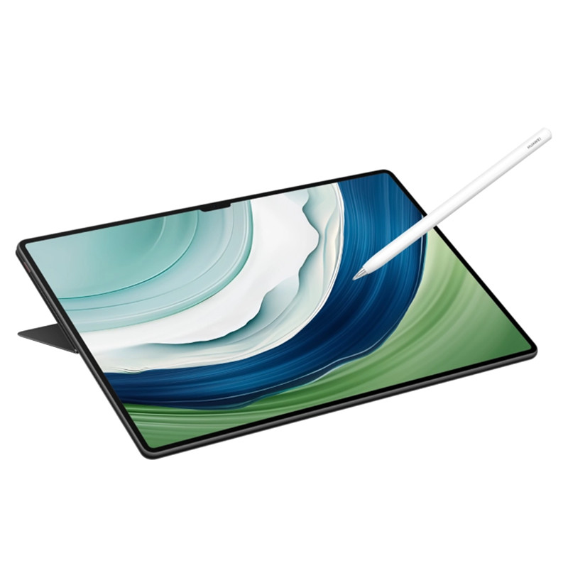 HUAWEI M-Pencil 3 スタイラスペン鉛筆タブレット用 MatePad11 2023