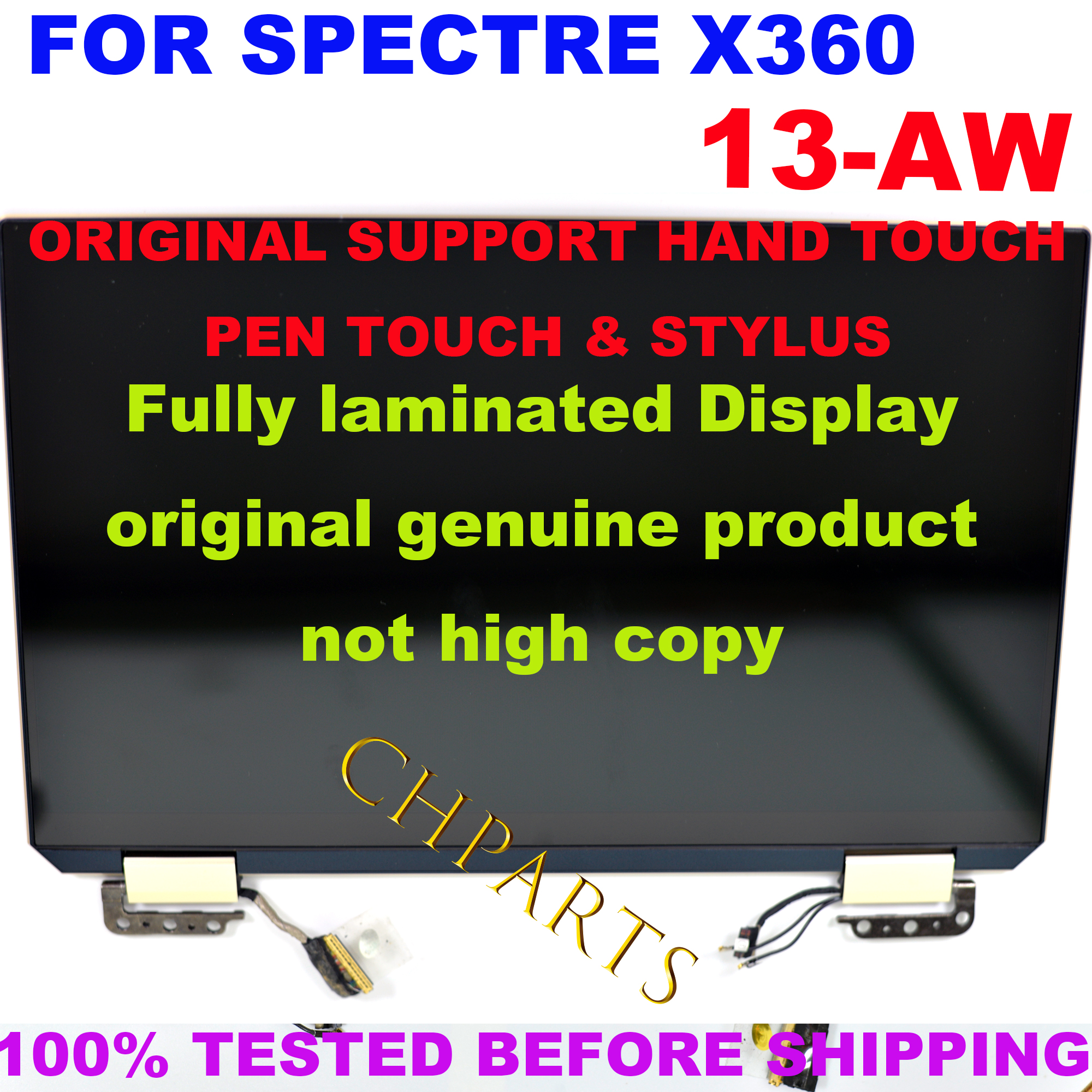 S5c411036f94b4306b977f6fcc031f