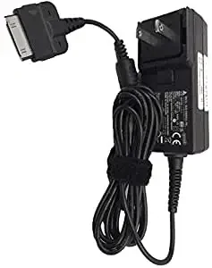 ワコム Cintiq 13HD DTK1300 DTK1301 電源 AC DC 充電器 純正