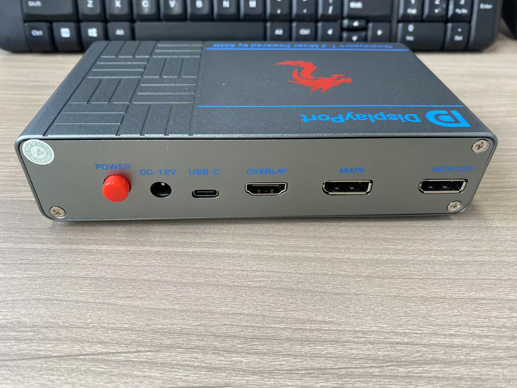 S5e3423054ab74c4e89ab57a2842ce