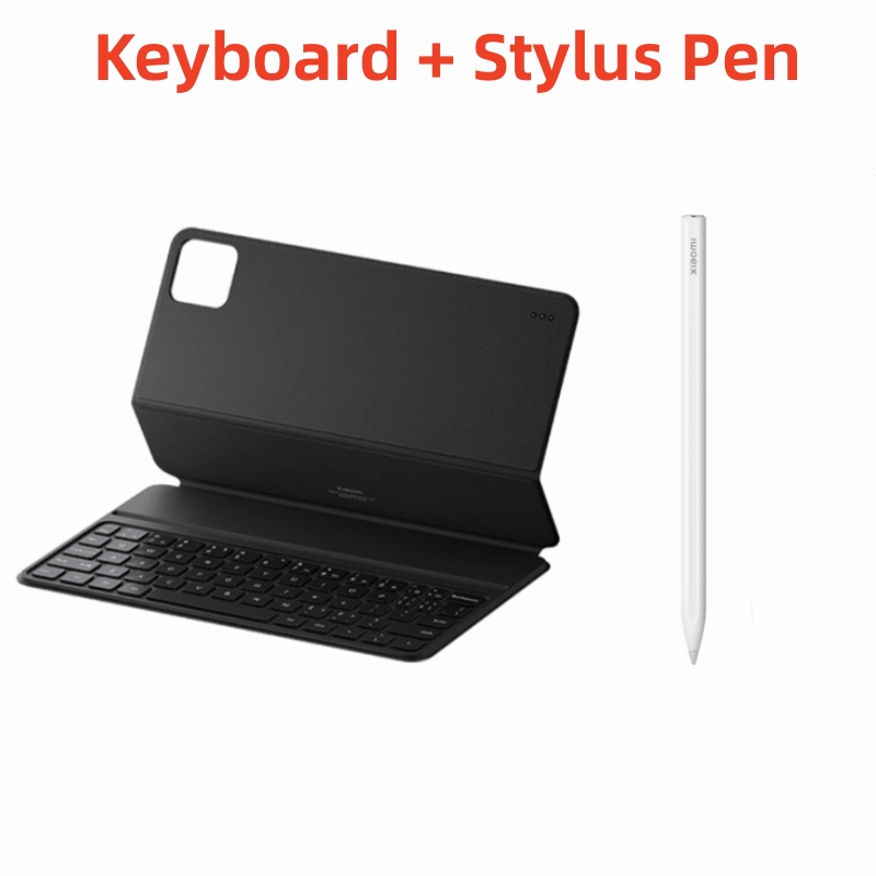 Xiaomi,タブレットホルダー,スタイラスペンと互換性のあるMi Pad 6 /6