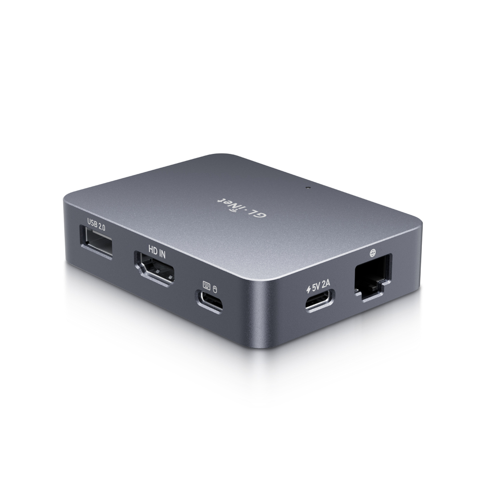 S66696ec5de7445d686911dc4bfebe