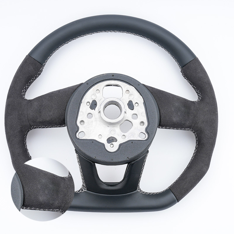 アウディ、a1、a3、a4、a5、a6、a7、s3、s4、s5、rs3、rs4、rs5モデル