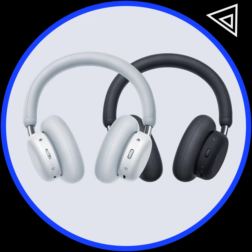 S602f6121023d40108add985400786