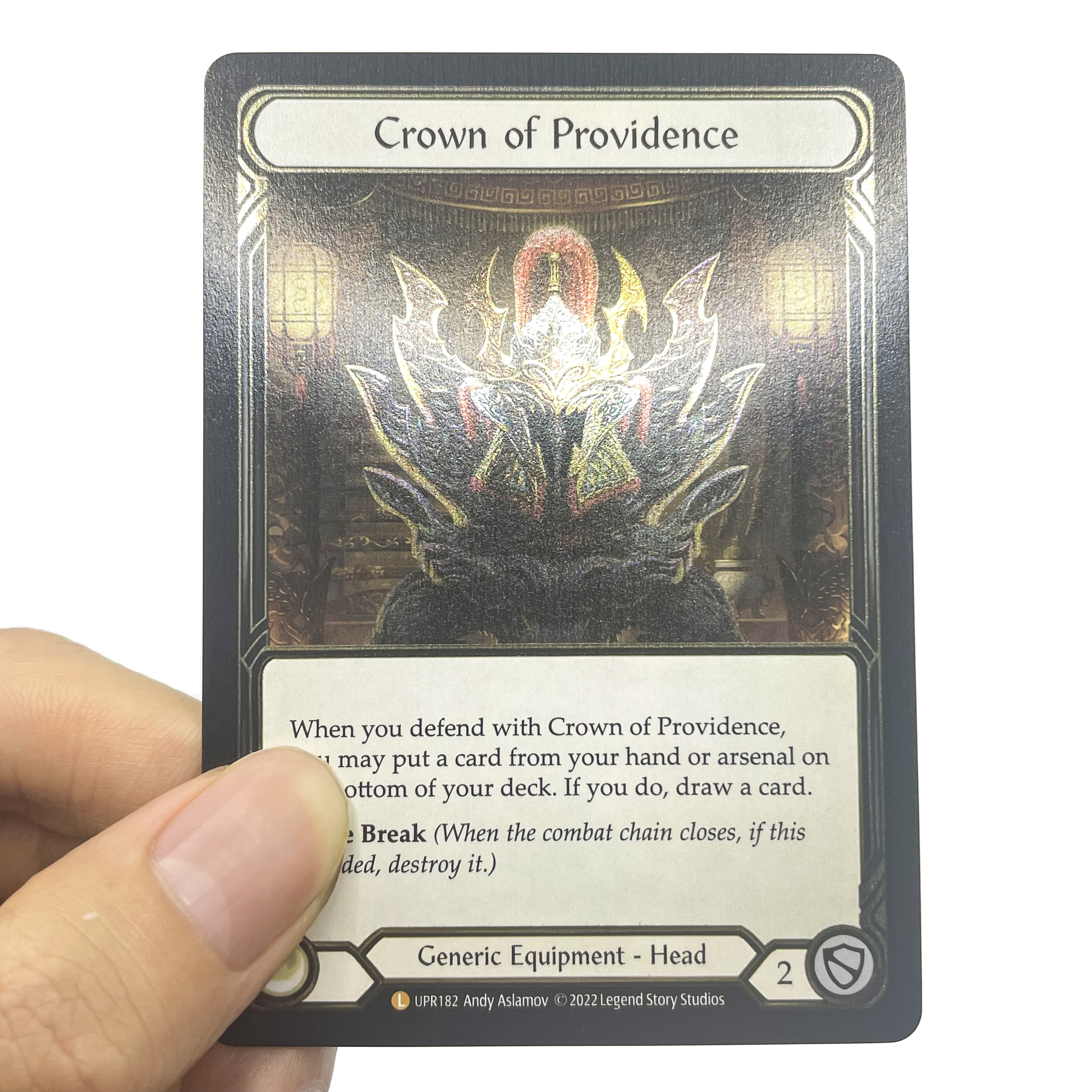 S6032544dc66e4956937af55a46028