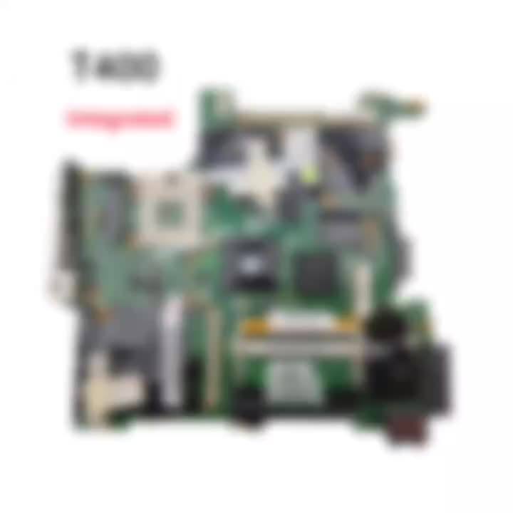 S61c07d01b8724a389acbded181c78