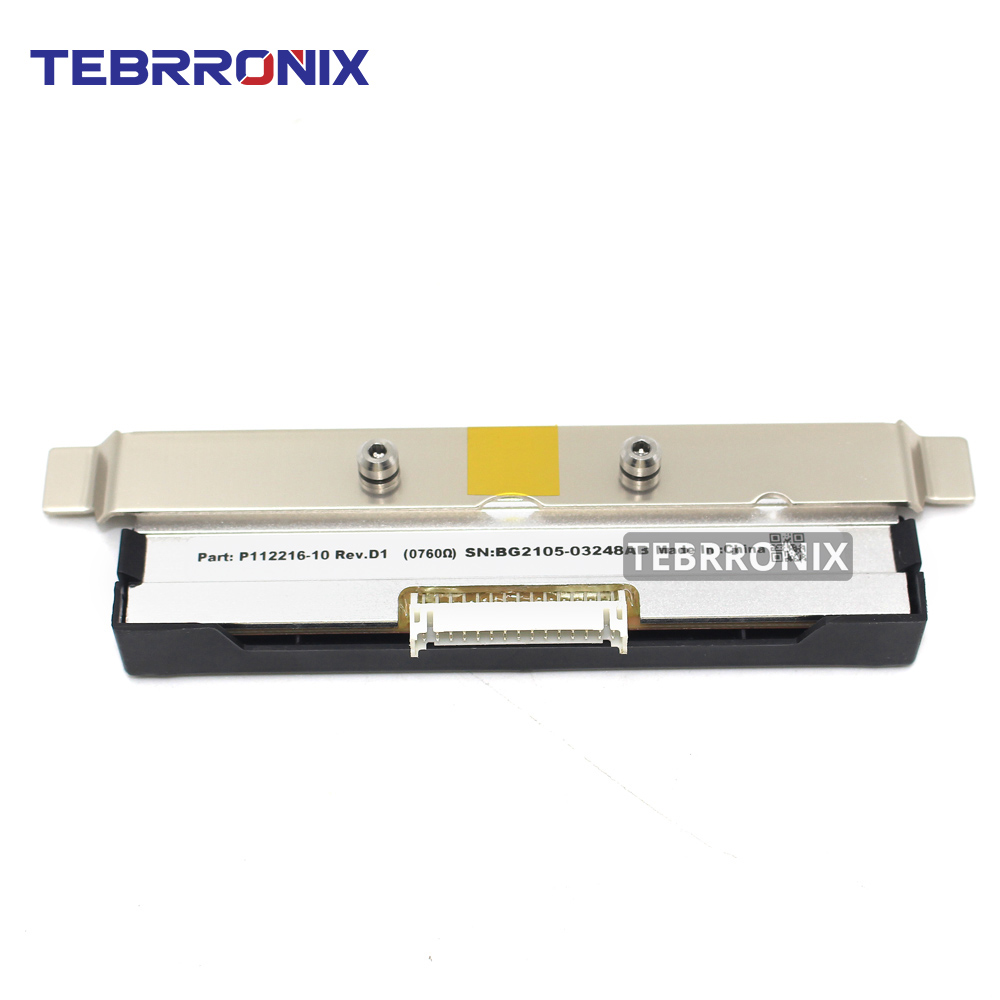 S62d2303514c14618b9d5bc38d61c5