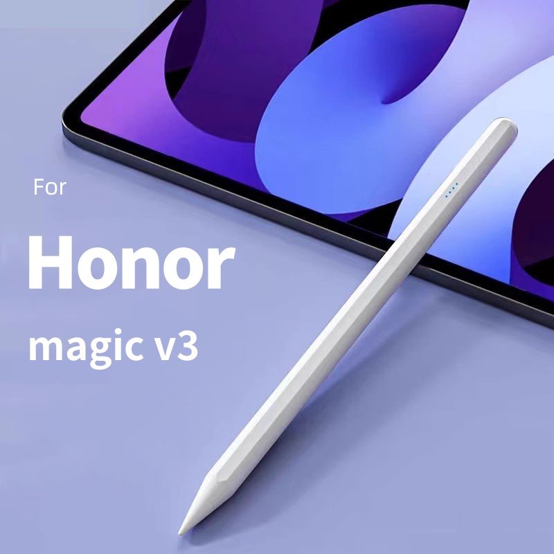 For Honor Pencil For magic v3 Pencil Stylus Pen Capacitive Pen