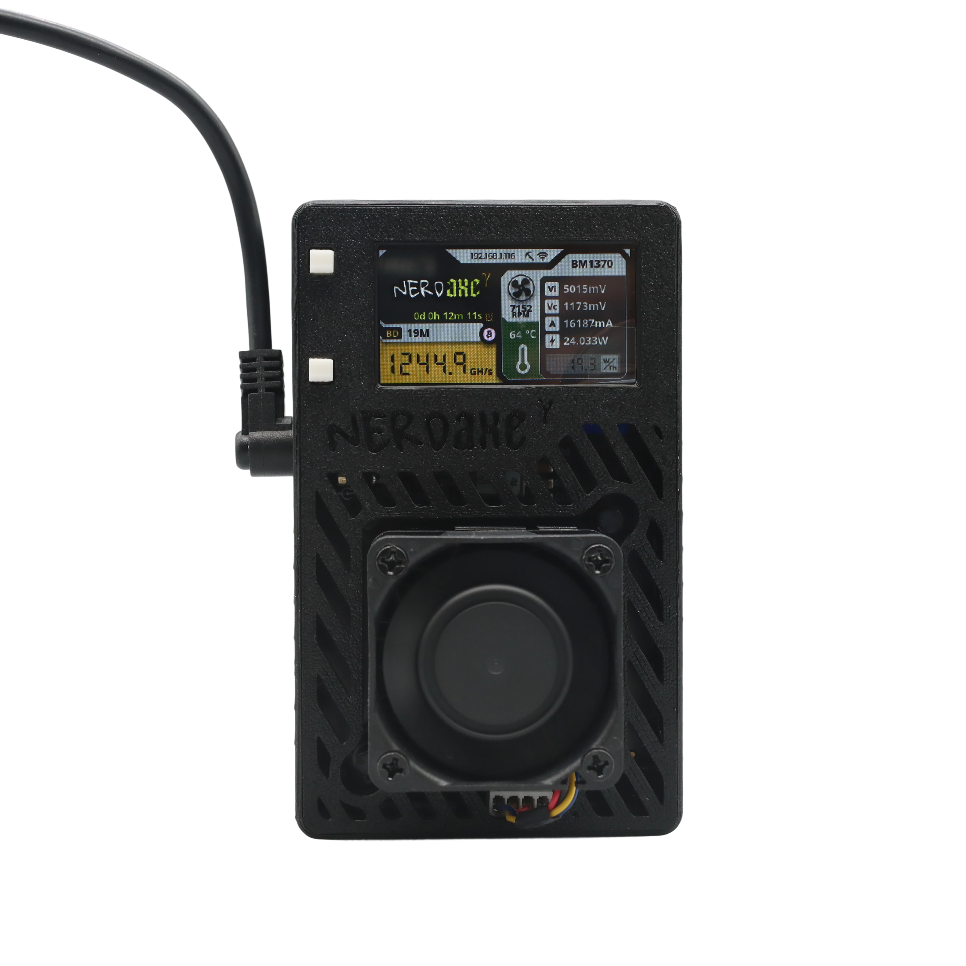 S62fed3f39c094f1abb5de91da9a86