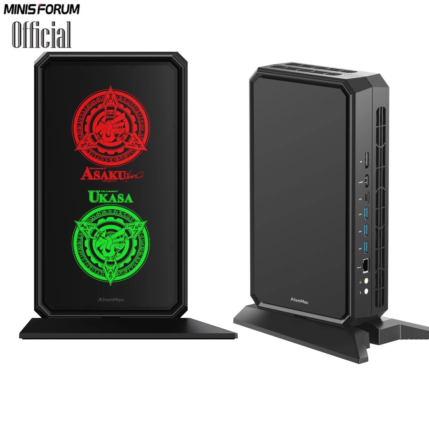 S6f1db2e054354bcdbf30327f0ec46