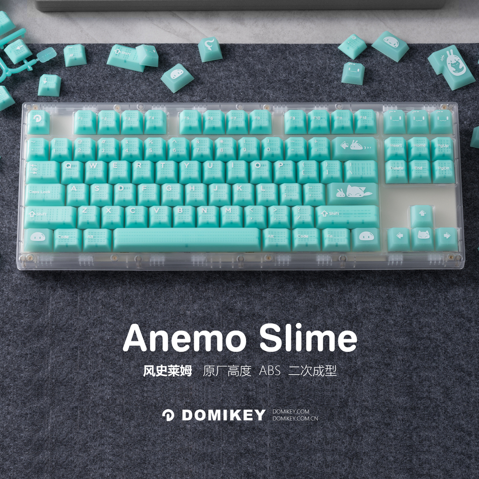 S6f86462ab6c24b13bb5265c560c2d