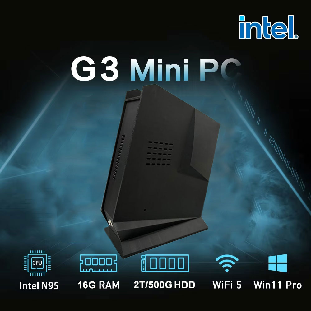 プレステ3、WiiU2台、PC プレステ3、WiiU2台、PC プレステ3、WiiU2台