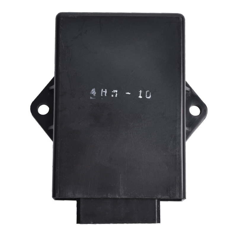 Motorcycle Electrical Digital Ignition CDI For Yamaha XJR400 XJR
