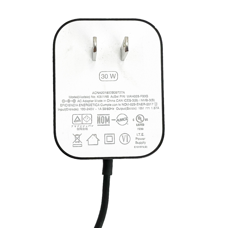 S07a1bd0002ec46c5a9a08715208c1