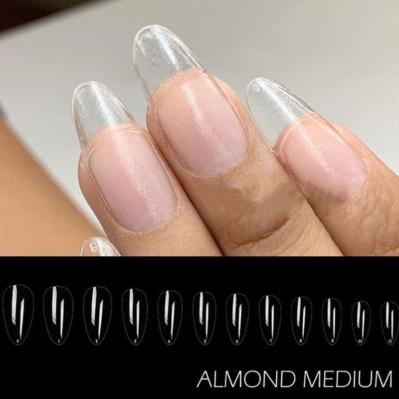 Gel-X Aprés Gel-X ネイルエクステンションキット セット アプレ Apres