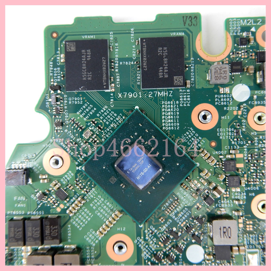 S02b82b0bf9484480a03392c5bb4fe