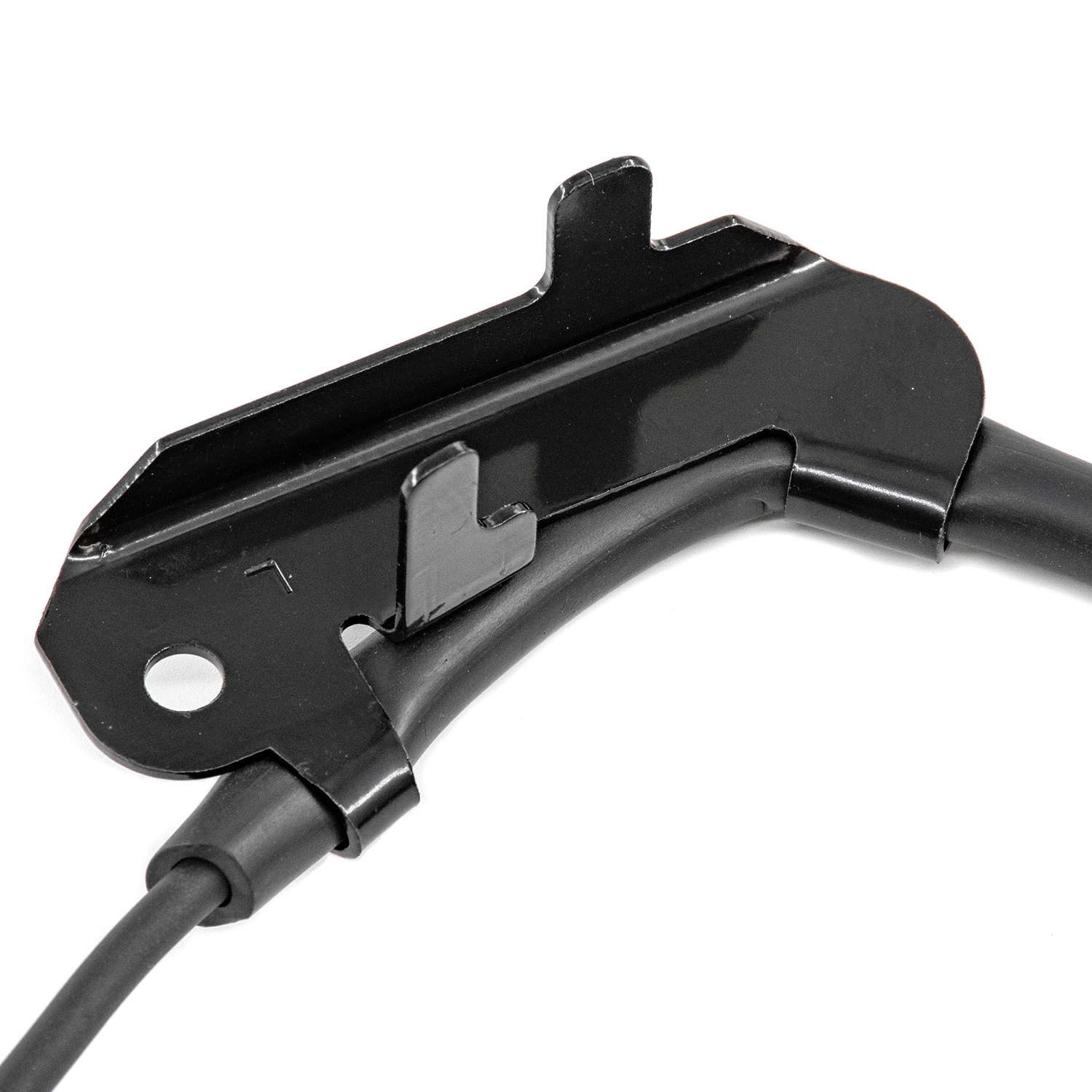 S03da4073e5c54dfab1ef86b6b6cc8