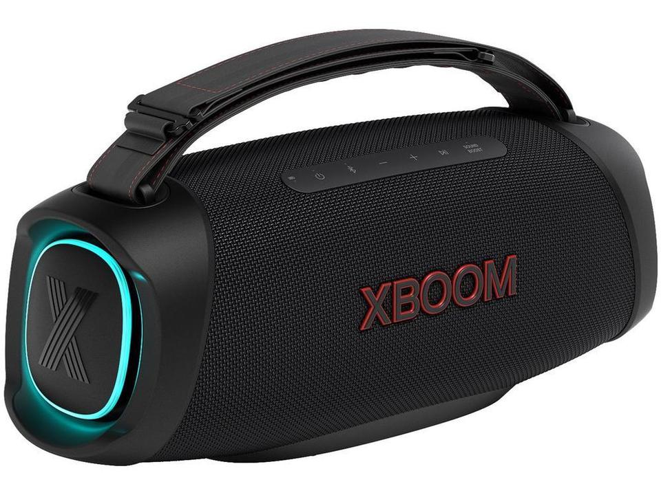 LG-xboom go bluetoothサウンドボックス、xg8t、bivolt - AliExpress 44