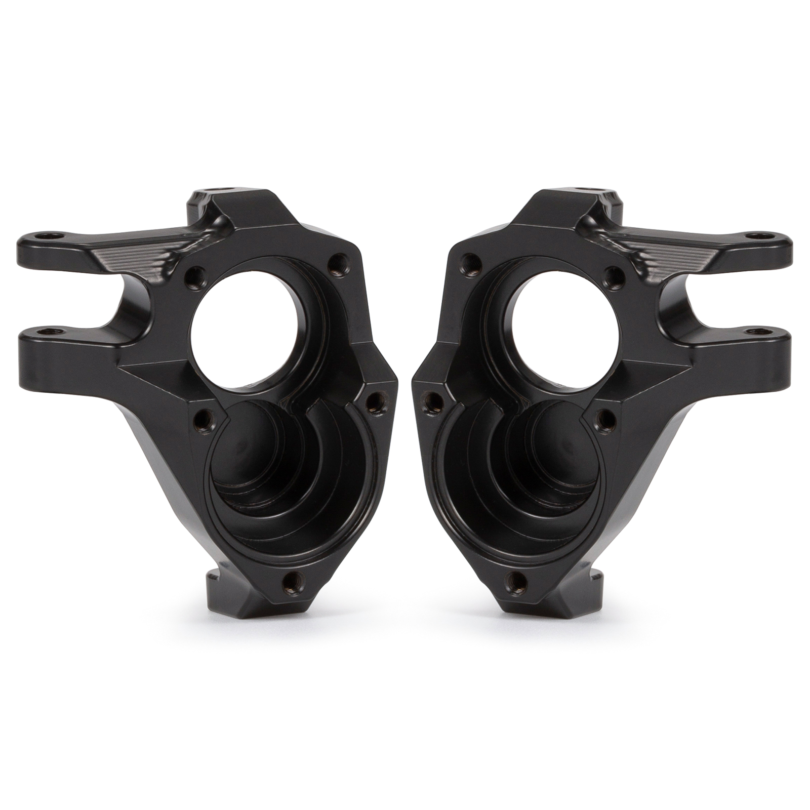 Rcクローラー用真ちゅう製ナックルウェイト、Vanquish f10ポータル