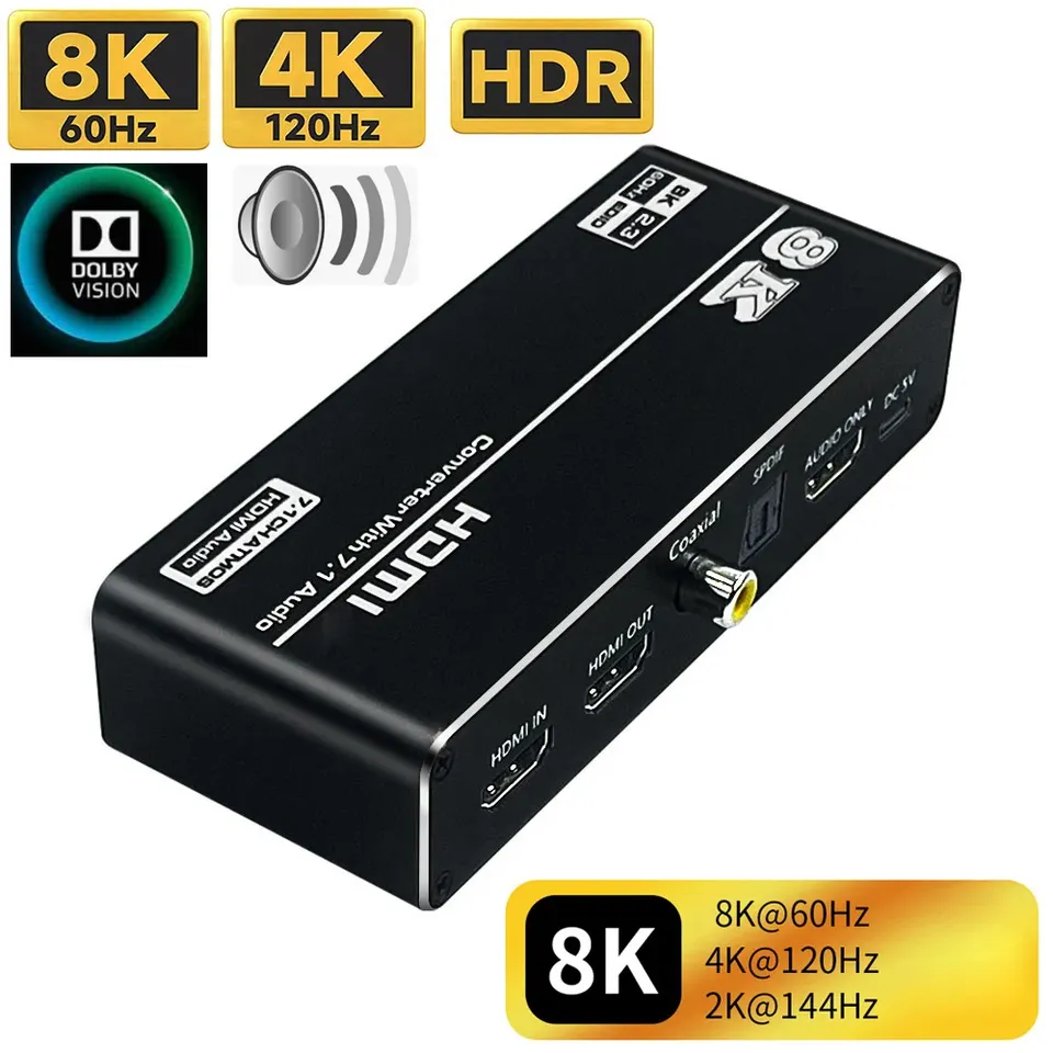 S0b590038fb144e4f87e1e76ffe729