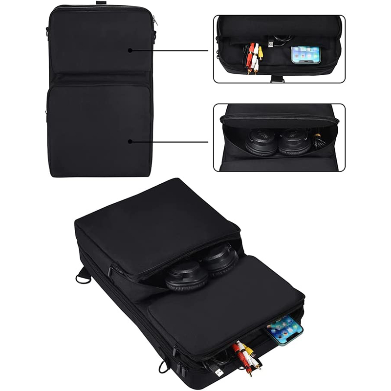 ZOPRORE Carrying Portable Storage Bag Travel Cover Case for Native
