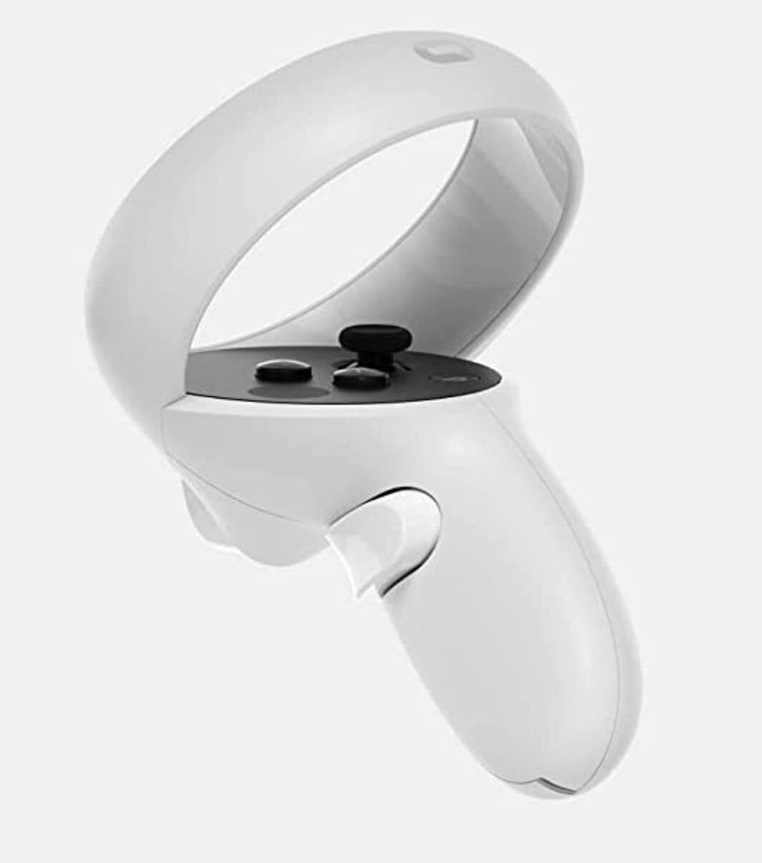 S0f0245bfab6e468c96e83f6f3907d