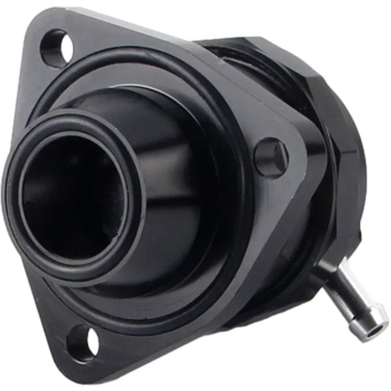 大気ブローオフバルブbov、2.0ターボチャージャーm133エンジンamg a45