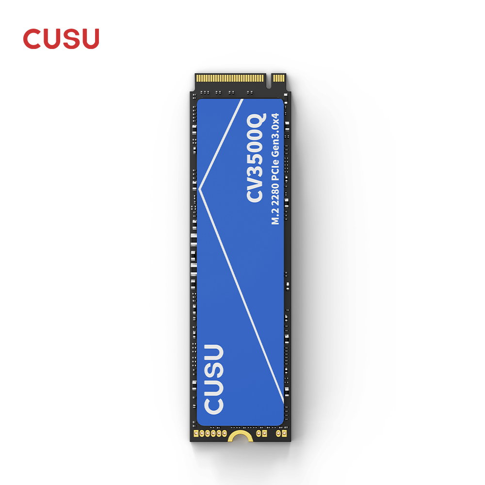 Cusu SSD M2 512gb SSD 1tb ハードドライブ SSD NVMe 256gb 2tb M.2