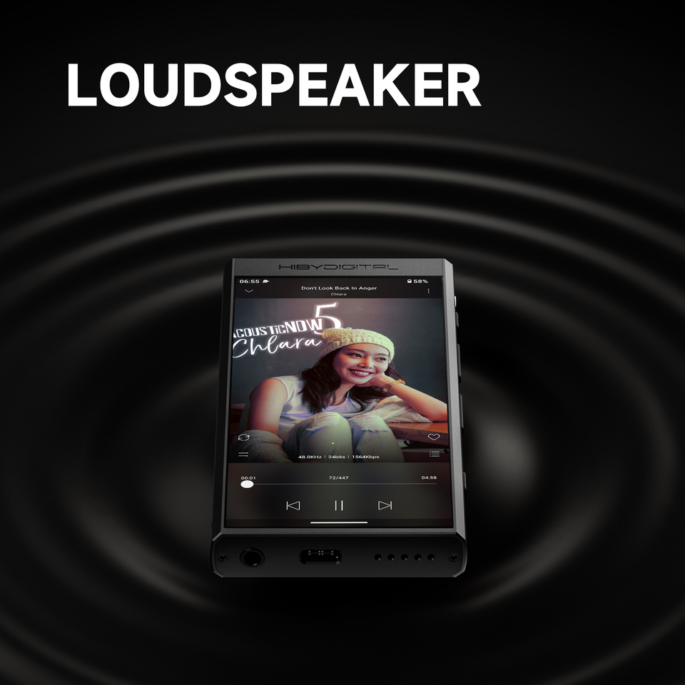 S163ad21042c94554a87f7f0411f06