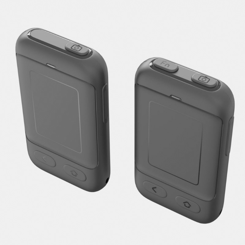 携帯電話のリモコン,Bluetoothとワイヤレスマウスを備えた多機能タッチ