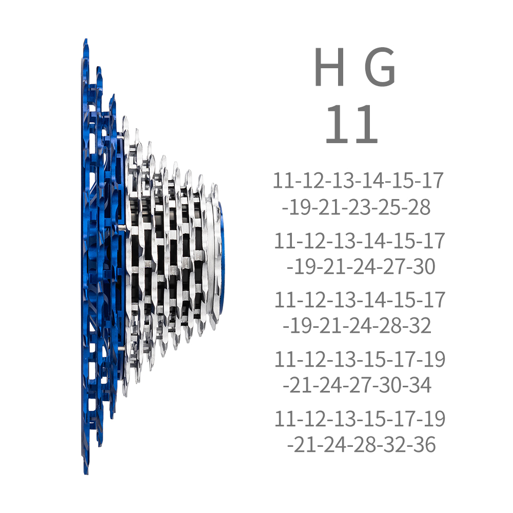 S13ca087345c843f682f108b11d806