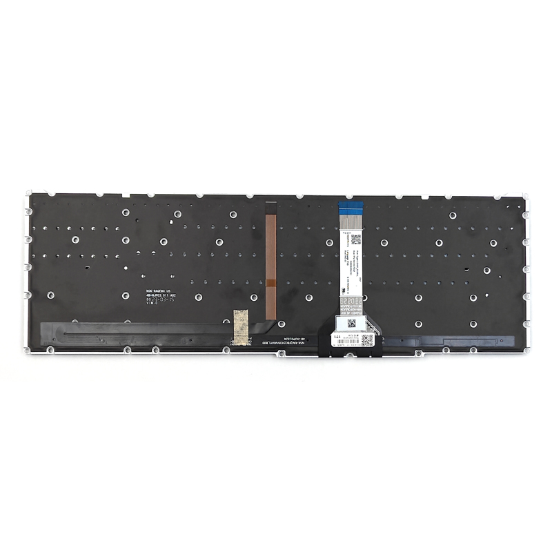 New For Acer Predator Helios Neo PHN16-71 PHN16-71-747H Laptop