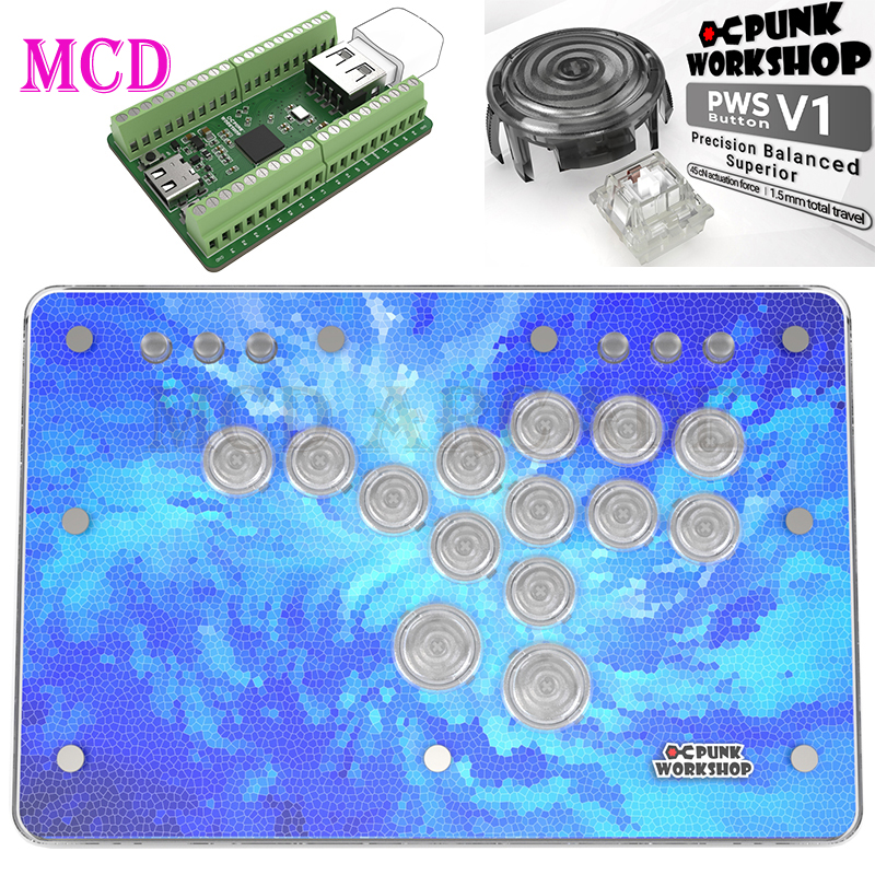 S1dfd3e8fe25b4151ad5dcc64ee21a