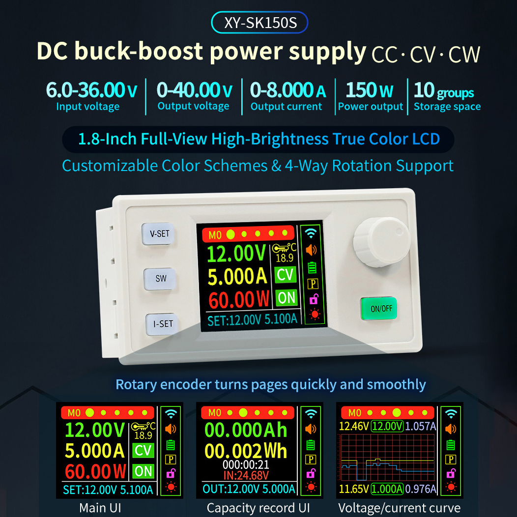 亮太ページ SCO-151/CC S246d3cbd5fb34ef5a56450ab09702