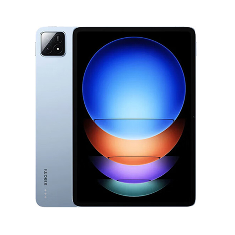 Xiaomi Pad 6S Pro 12.4 Polegadas no Brasil: Vale a Pena pelo Preço?