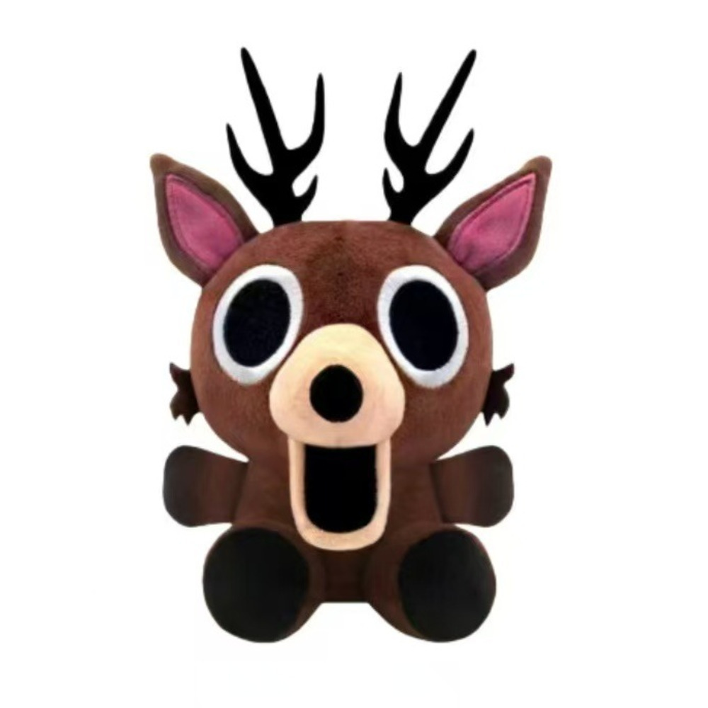 99 Nights In The Forestぬいぐるみ 99 Nights In The Forest 鹿