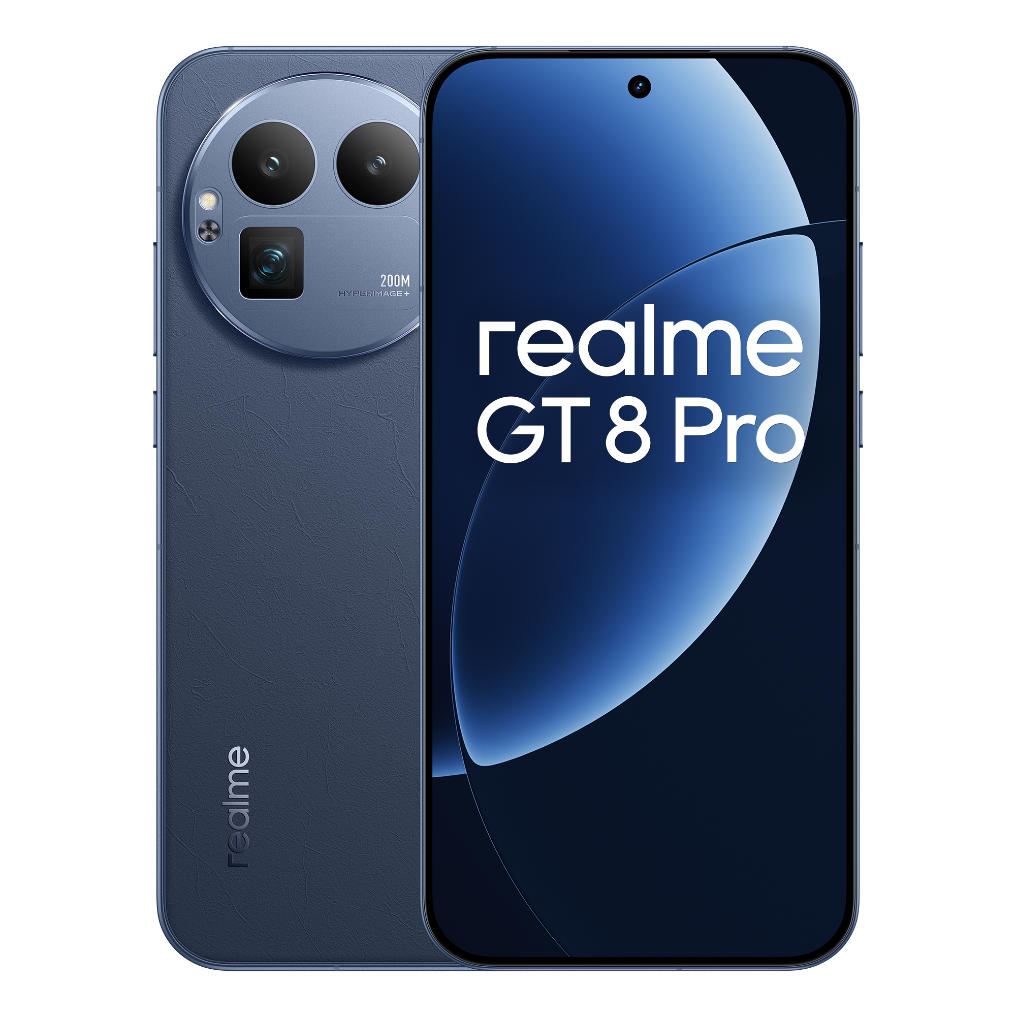 五*中様 【8elite gen5】グローバル版512GB【realme gt8 五*中様