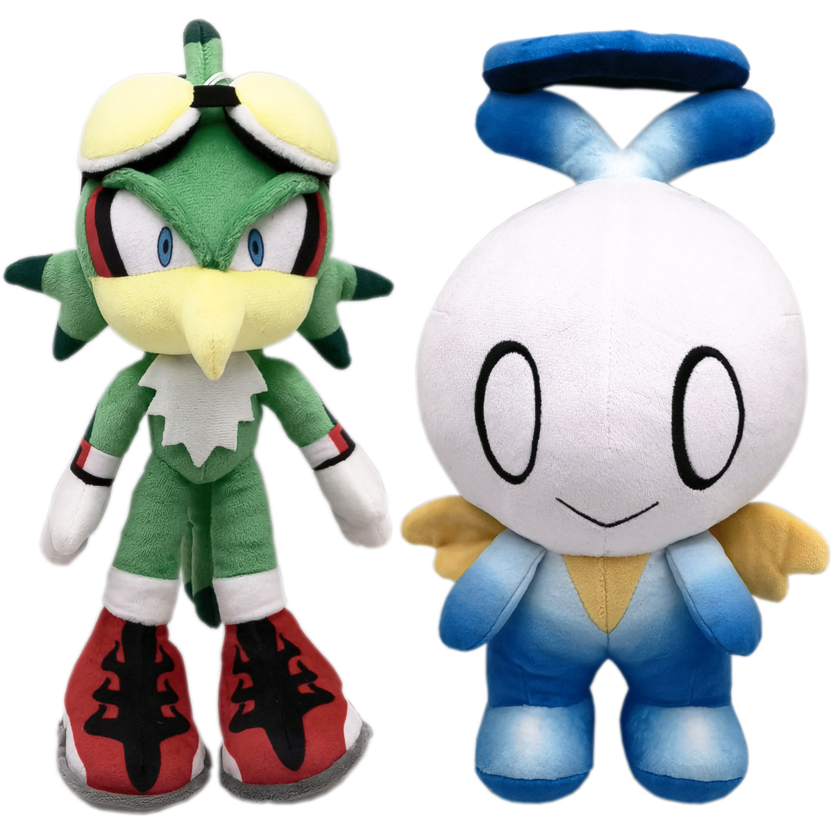 27-35 センチメートルソニック・ザ・ヘッジホッグぬいぐるみぬいぐるみ