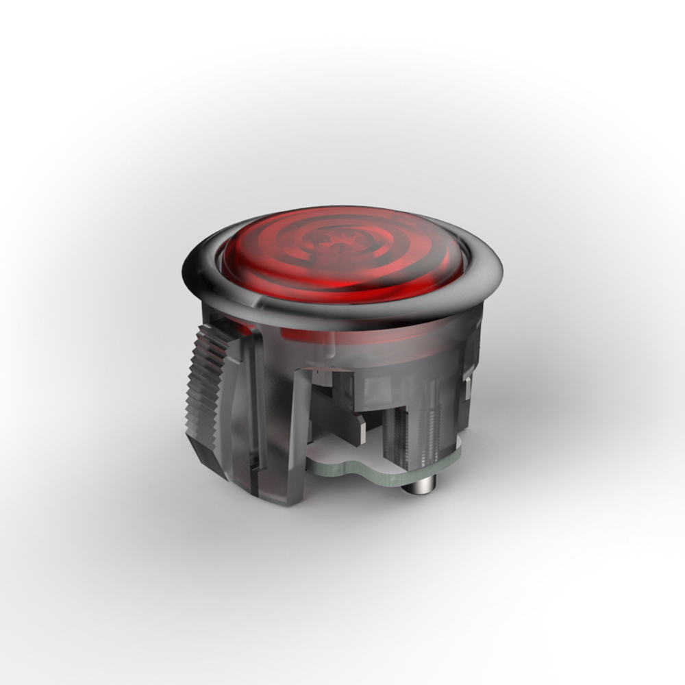 S2abe67df21c547eabc462f2d34612