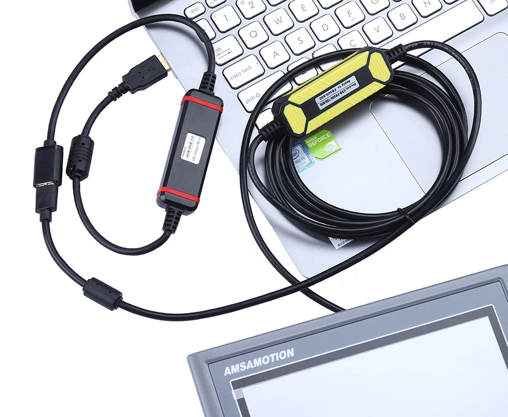 USB 2.0 3.0 バージョン USB TO USB アイソレーター信号オプティマ