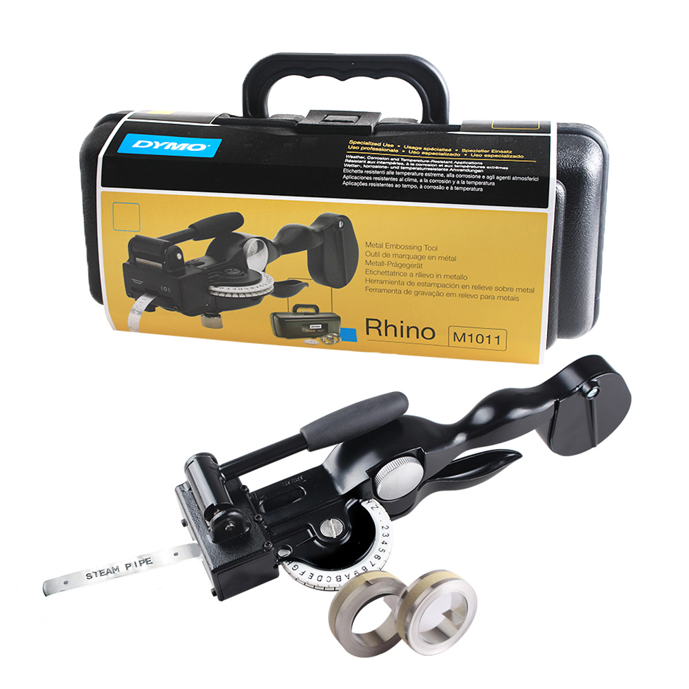 S2bdf1c1d44bc464387f87105c1d90