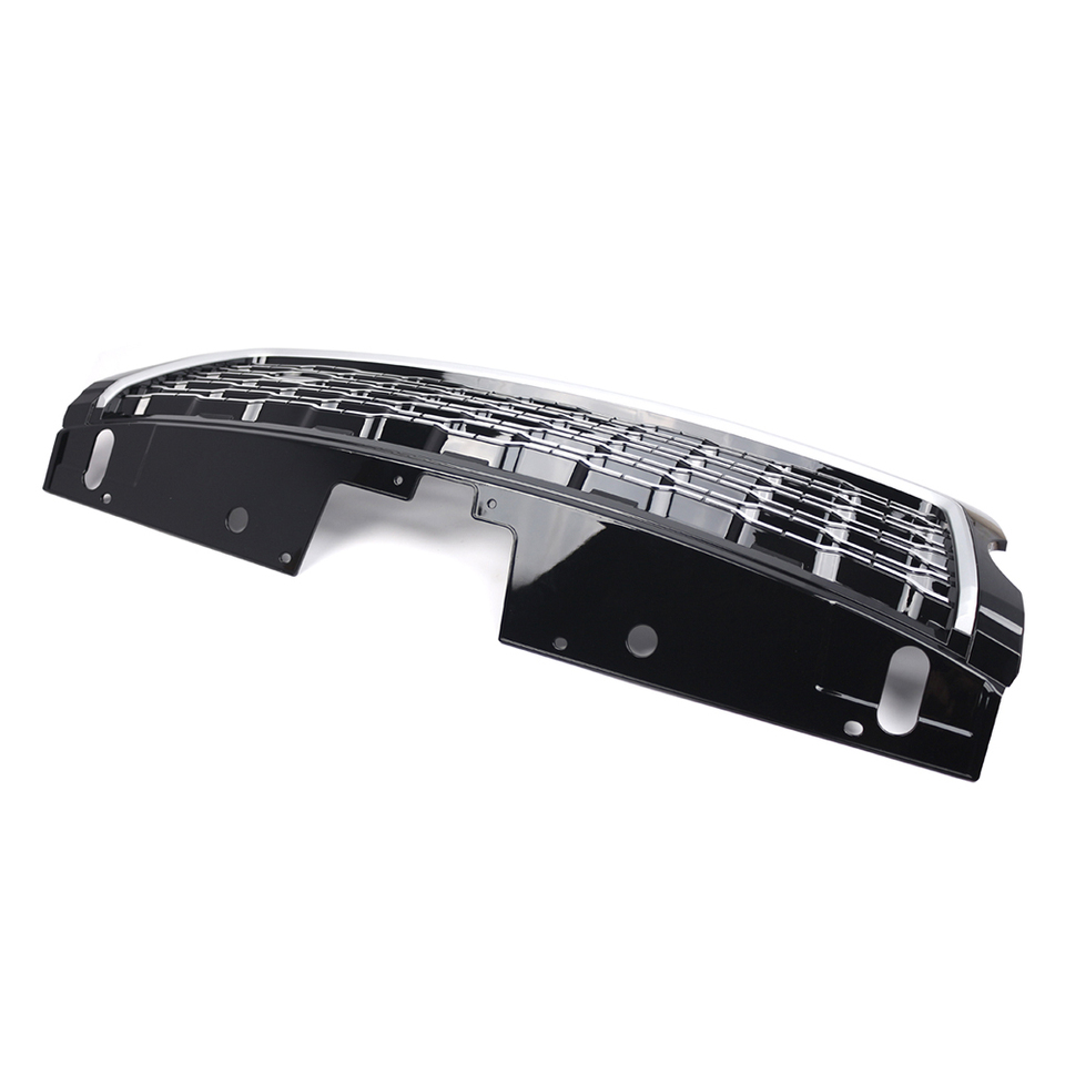 レンジローバーヴォーグL405, 2013, 2014, 2015, 2016, 2017用の車の